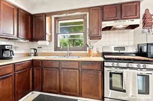 4800 Willow Ln, McHenry, IL 60050 - Photo 8