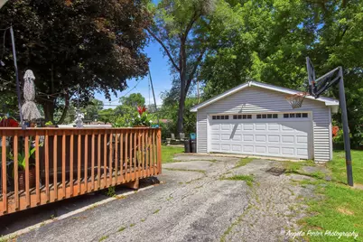 4800 Willow Lane, McHenry, IL 60050 - Photo 16