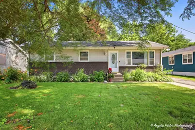 4800 Willow Lane, McHenry, IL 60050 - Photo 2