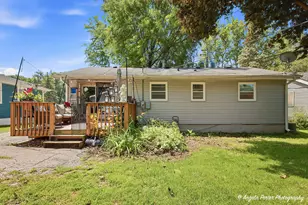 4800 Willow Ln, McHenry, IL 60050 - Photo 18