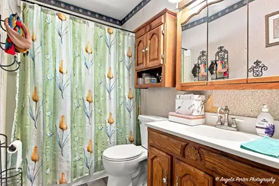 4800 Willow Lane, McHenry, IL 60050 - Photo 14