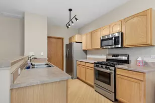 12297 Quail Ridge Dr, Huntley, IL 60142 - Photo 14