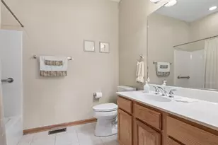 12297 Quail Ridge Dr, Huntley, IL 60142 - Photo 6