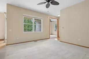12297 Quail Ridge Dr, Huntley, IL 60142 - Photo 10