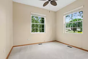 12297 Quail Ridge Dr, Huntley, IL 60142 - Photo 2