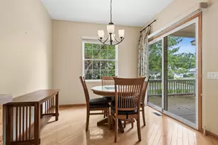 12297 Quail Ridge Dr, Huntley, IL 60142 - Photo 12