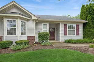 12297 Quail Ridge Dr, Huntley, IL 60142 - Photo 20