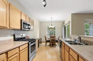 12297 Quail Ridge Dr, Huntley, IL 60142 - Photo 16