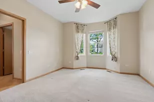 12297 Quail Ridge Dr, Huntley, IL 60142 - Photo 8