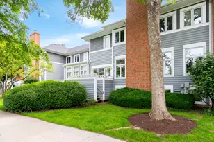 17 Mashie Ct, Woodridge, IL 60517 - Photo 22