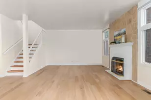 17 Mashie Ct, Woodridge, IL 60517 - Photo 34