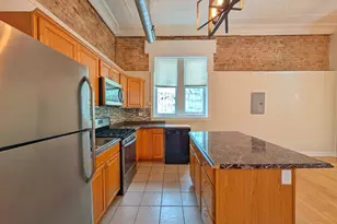 2048 W Evergreen Ave, Chicago, IL 60622 - Photo 4