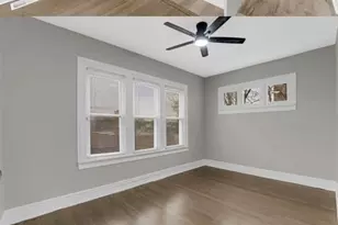 8210 S Justine St, Chicago, IL 60620 - Photo 6