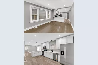 8210 S Justine Street #2FL, Chicago, IL 60620 - Photo 4