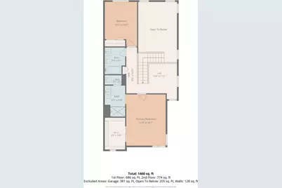 189 Malibu Drive, Romeoville, IL 60446 - Photo 22