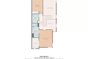 189 Malibu Dr, Romeoville, IL 60446 - Photo 22