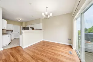 189 Malibu Dr, Romeoville, IL 60446 - Photo 6