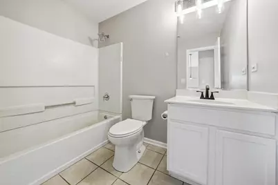 189 Malibu Drive, Romeoville, IL 60446 - Photo 14