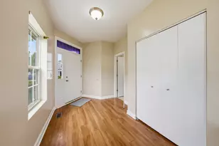 189 Malibu Dr, Romeoville, IL 60446 - Photo 2