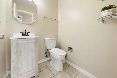 189 Malibu Drive, Romeoville, IL 60446 - Photo 4