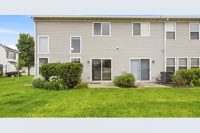 189 Malibu Drive, Romeoville, IL 60446 - Photo 20