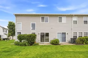 189 Malibu Dr, Romeoville, IL 60446 - Photo 20