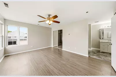 189 Malibu Drive, Romeoville, IL 60446 - Photo 18