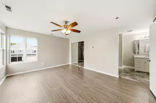 189 Malibu Dr, Romeoville, IL 60446 - Photo 18