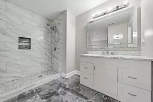 189 Malibu Dr, Romeoville, IL 60446 - Photo 16