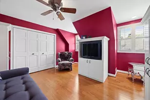 9 Tartan Rd, Burr Ridge, IL 60527 - Photo 22