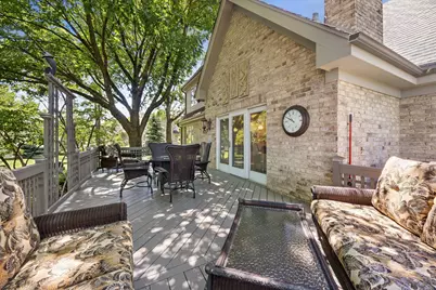 9 Tartan Road, Burr Ridge, IL 60527 - Photo 28