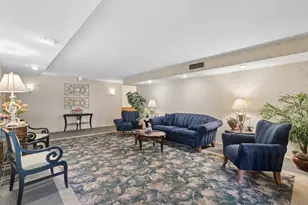 7510 Farmingdale Dr, Darien, IL 60561 - Photo 18