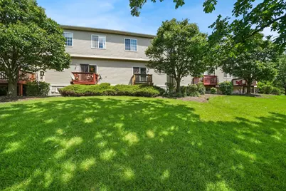 1874 Fredericksburg Lane, Aurora, IL 60503 - Photo 24