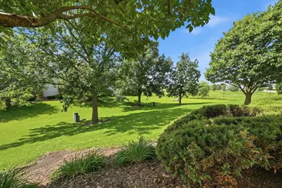1874 Fredericksburg Lane, Aurora, IL 60503 - Photo 26