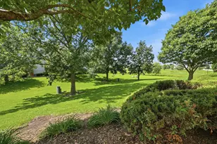 1874 Fredericksburg Ln, Aurora, IL 60503 - Photo 26