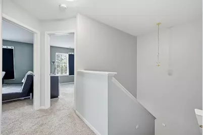 1874 Fredericksburg Lane, Aurora, IL 60503 - Photo 20