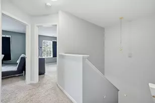 1874 Fredericksburg Ln, Aurora, IL 60503 - Photo 20