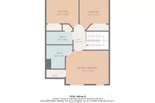 1874 Fredericksburg Ln, Aurora, IL 60503 - Photo 36