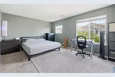 1874 Fredericksburg Lane, Aurora, IL 60503 - Photo 14
