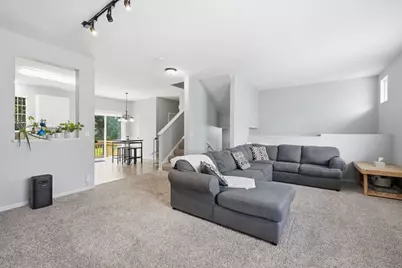 1874 Fredericksburg Lane, Aurora, IL 60503 - Photo 6