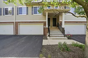 1874 Fredericksburg Ln, Aurora, IL 60503 - Photo 1