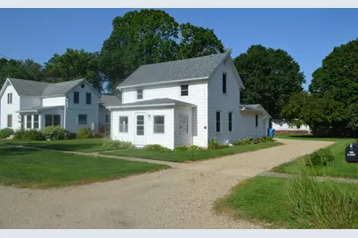 430 N Arch Street, Tiskilwa, IL 61368 - Photo 1