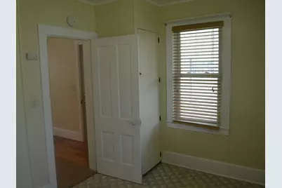 430 N Arch Street, Tiskilwa, IL 61368 - Photo 18