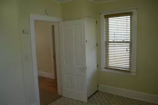 430 N Arch St, Tiskilwa, IL 61368 - Photo 18