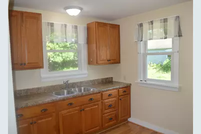 430 N Arch Street, Tiskilwa, IL 61368 - Photo 6