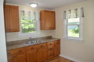 430 N Arch St, Tiskilwa, IL 61368 - Photo 6