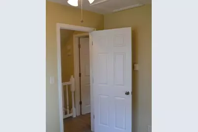 430 N Arch Street, Tiskilwa, IL 61368 - Photo 20