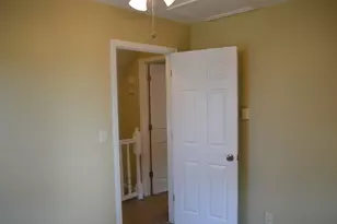 430 N Arch St, Tiskilwa, IL 61368 - Photo 20