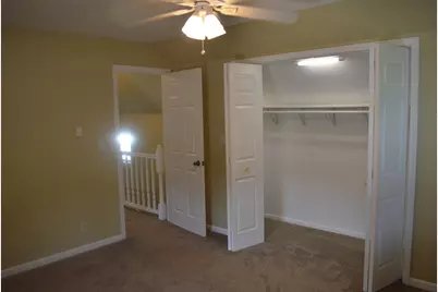 430 N Arch Street, Tiskilwa, IL 61368 - Photo 16