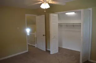 430 N Arch St, Tiskilwa, IL 61368 - Photo 16